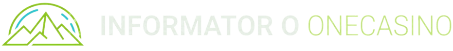 OneCasino